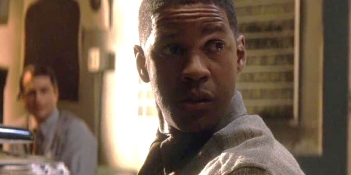 6696408.jpg - ReporterUrban