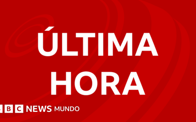 6750cdf0-e872-11f0-aee3-97fdc522fc20.png - ReporterUrban