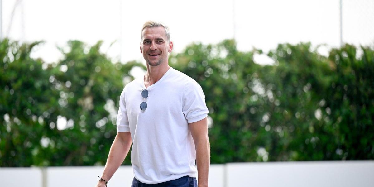 6884e744e2755.r_d.1286-568-0.jpeg - ReporterUrban