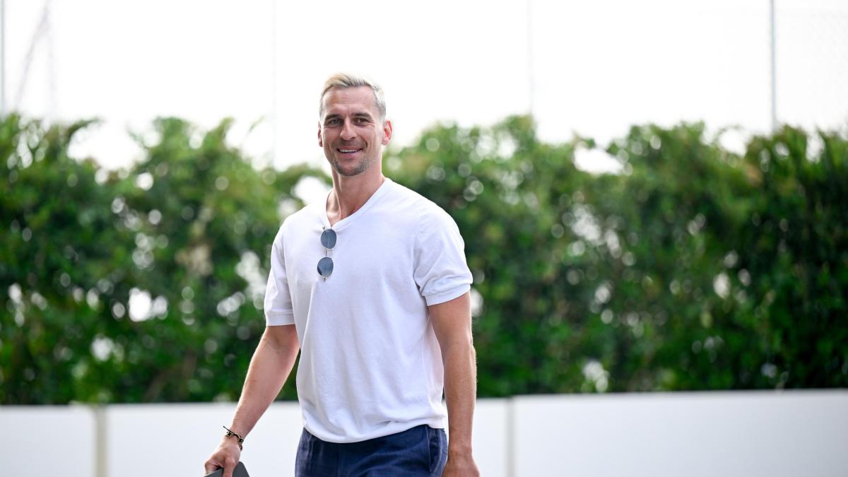 Spalletti își armonizează strategiile în atac cu Openda și David, în absența lui Vlahovic Juventus îi pregătește o nouă abordare pe teren în meciul contra Lecce, cu o staffetă delicioasă între Openda și David, având în vedere absența lui Dusan Vlahovic, care a fost accidentat din noiembrie