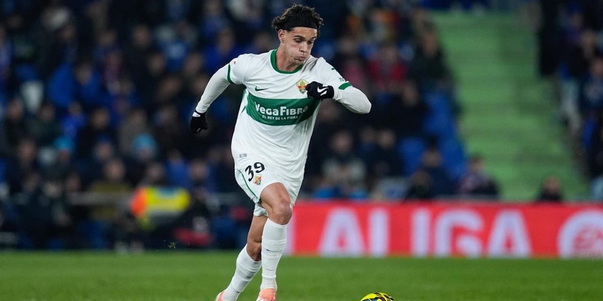 69.jpg - ReporterUrban