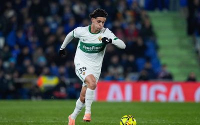 69.jpg - ReporterUrban