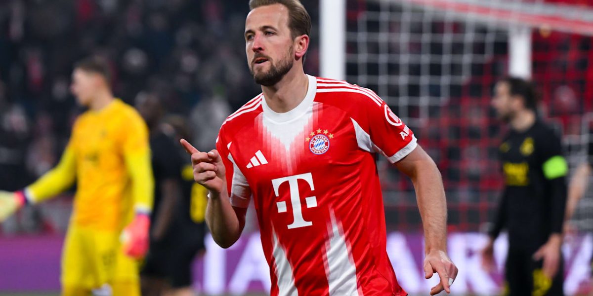 691ec9452fc04a2751c5ad38e4915c998d352cd4.jpeg - ReporterUrban