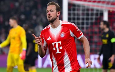 691ec9452fc04a2751c5ad38e4915c998d352cd4.jpeg - ReporterUrban