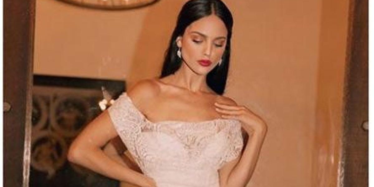 6921fef2d6dd5.r_d.283-192-27027.jpeg - ReporterUrban