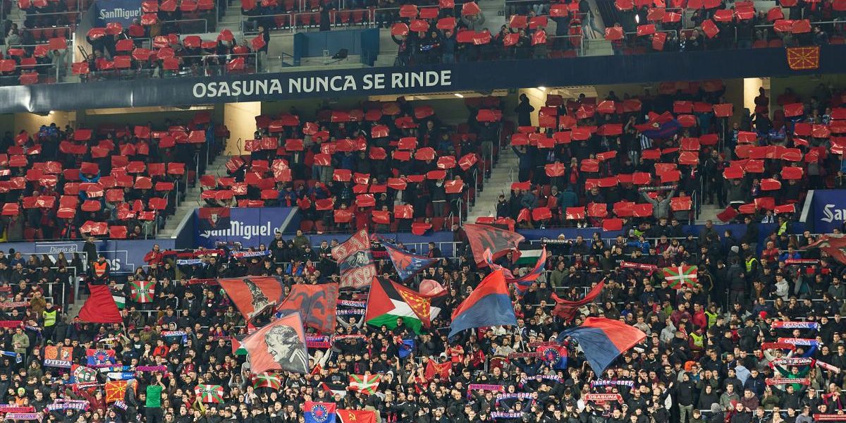 6925d04680800.jpeg - ReporterUrban