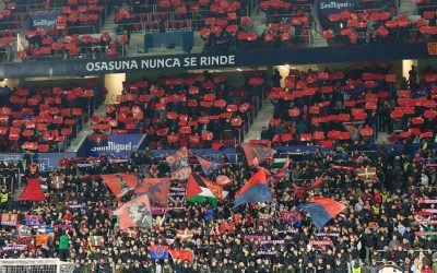 6925d04680800.jpeg - ReporterUrban