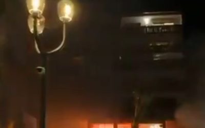 69560f719b12b.jpeg - ReporterUrban