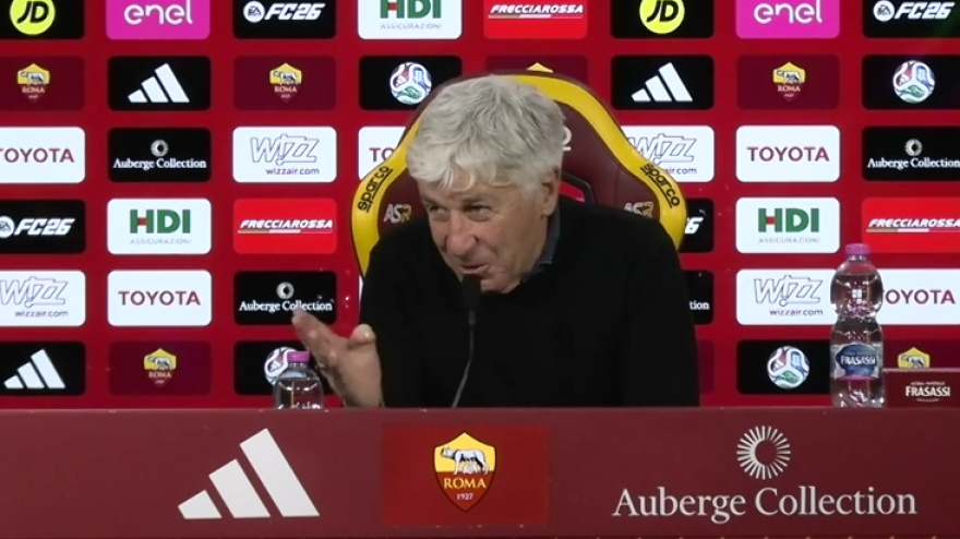 6957d62078436.png - ReporterUrban