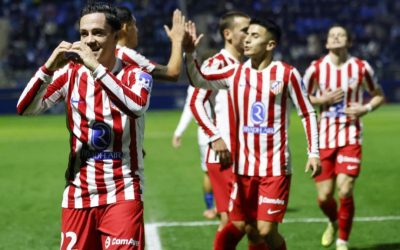 6957f3046827c.jpeg - ReporterUrban