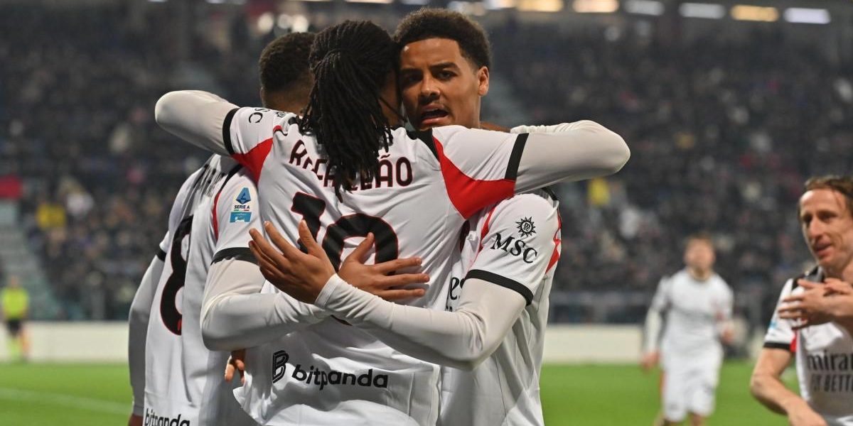 69583afa4462d.r_d.1500-1217-0.jpeg - ReporterUrban