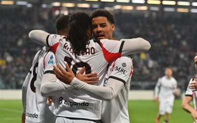 69583afa4462d.r_d.1500-1217-0.jpeg - ReporterUrban