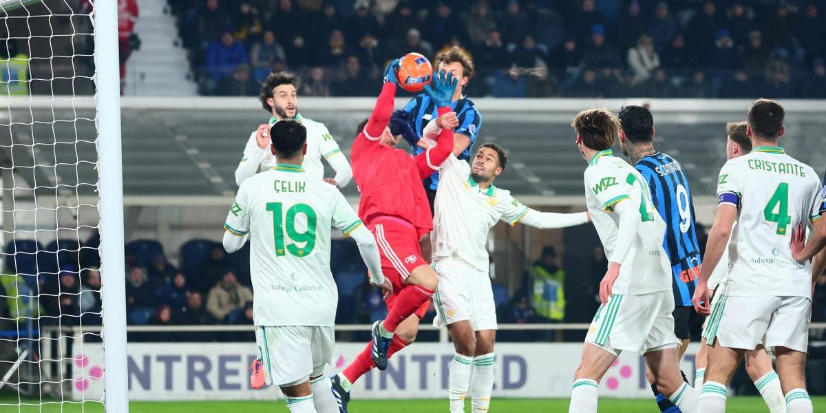 695986ec07444.jpeg - ReporterUrban