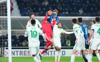 695986ec07444.jpeg - ReporterUrban