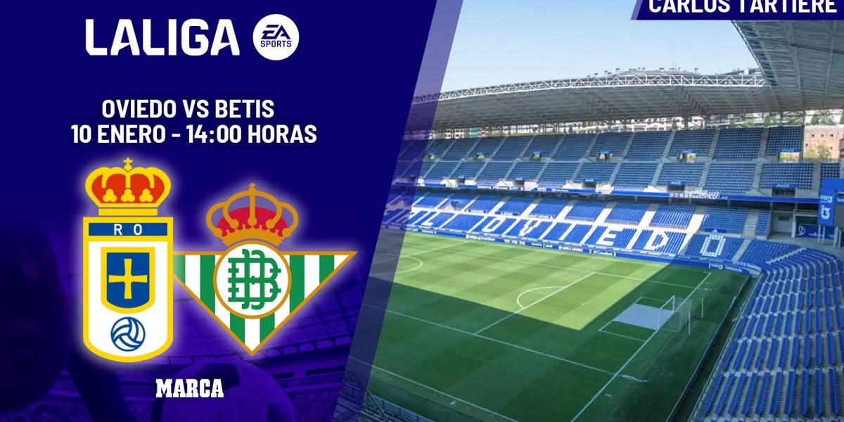 695e2bbf36824.jpeg - ReporterUrban