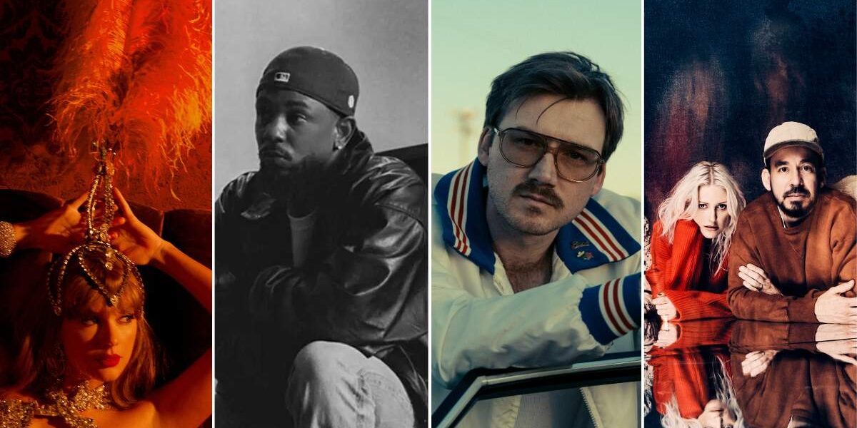 695eb0f8424a0f781b9d7daa.jpeg - ReporterUrban