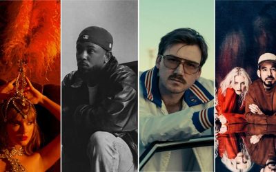 695eb0f8424a0f781b9d7daa.jpeg - ReporterUrban