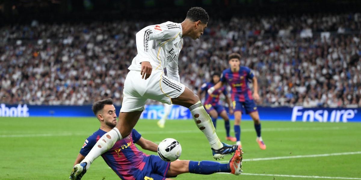 69616e55e87ae.r_d.2495-1633-2527.jpeg - ReporterUrban