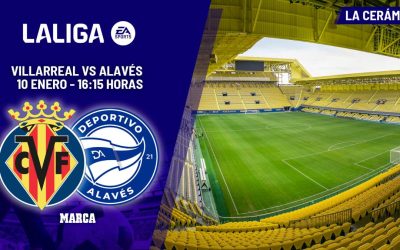 69618354bffb1.jpeg - ReporterUrban