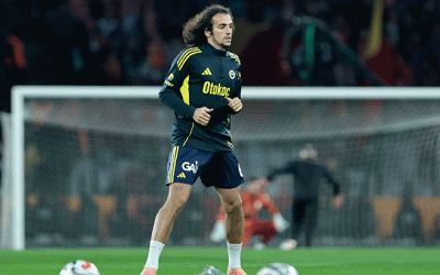 6962755c6a0bd4cd250885d2.jpg - ReporterUrban