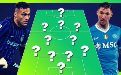 696379e2e17b7.jpeg - ReporterUrban