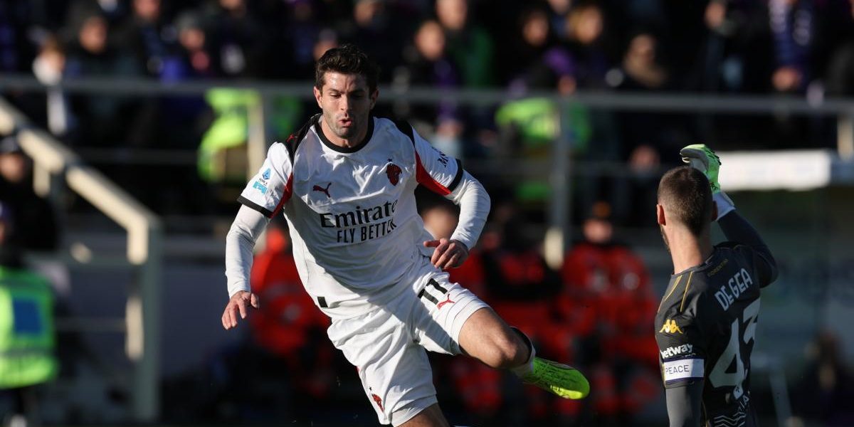 6963b43306459.jpeg - ReporterUrban