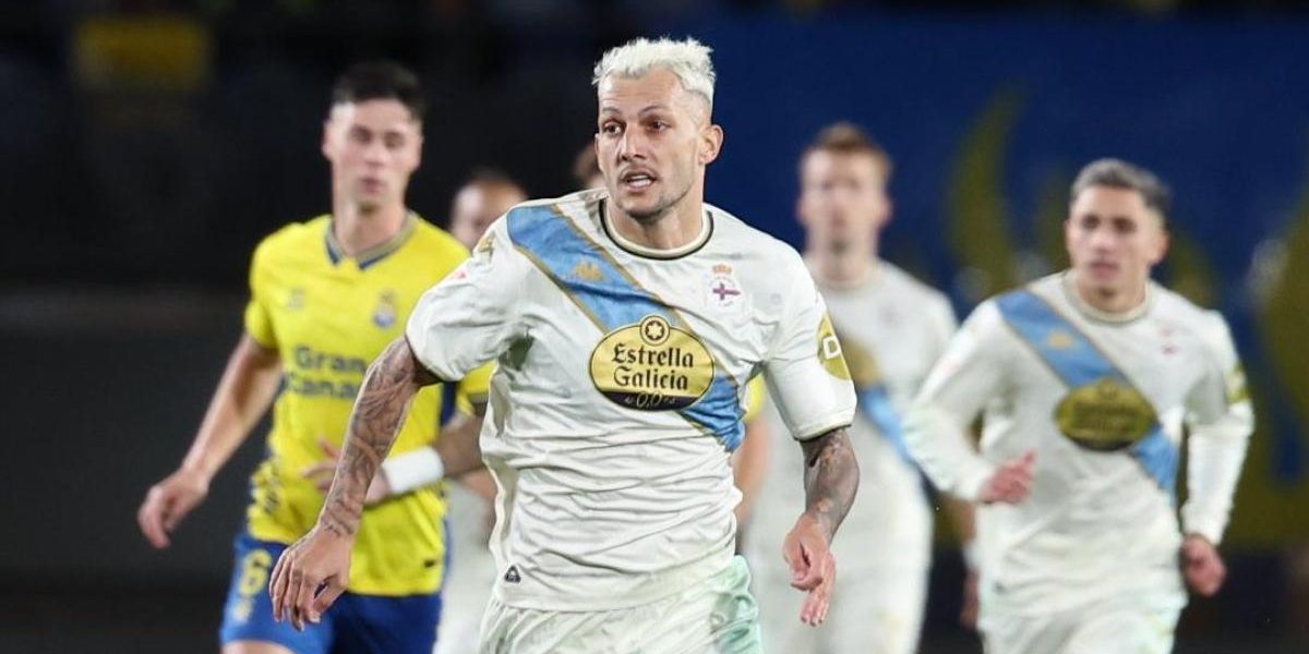 6963caf40fca3.r_d.589-588-11111.jpeg - ReporterUrban