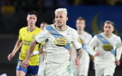 6963caf40fca3.r_d.589-588-11111.jpeg - ReporterUrban