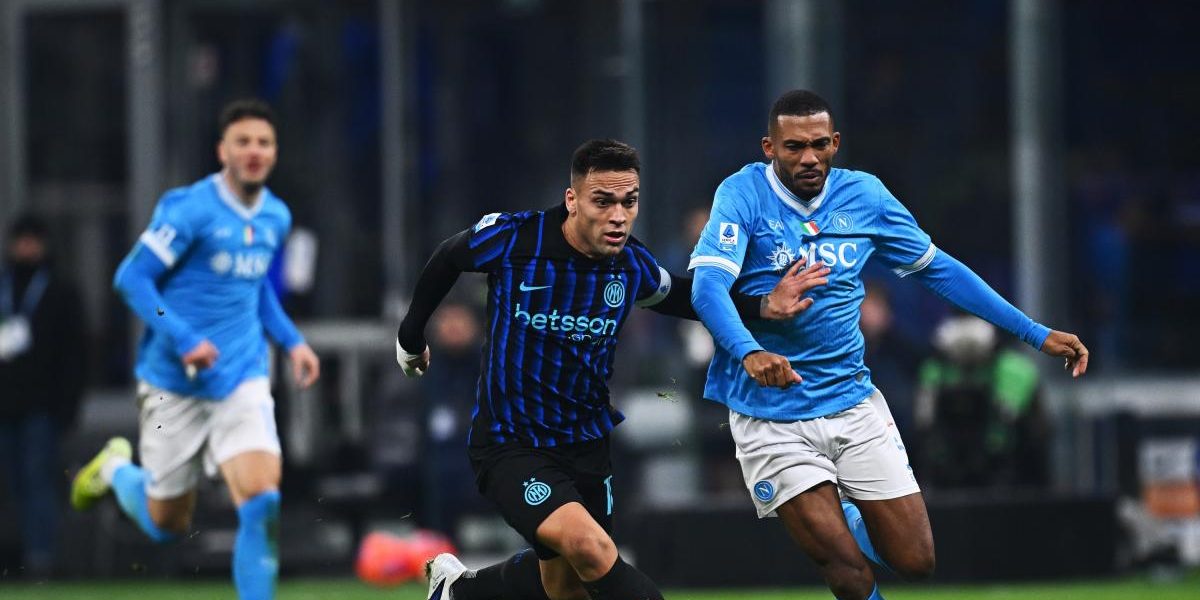 6964190fe55a2.jpeg - ReporterUrban