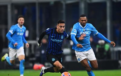 6964190fe55a2.jpeg - ReporterUrban