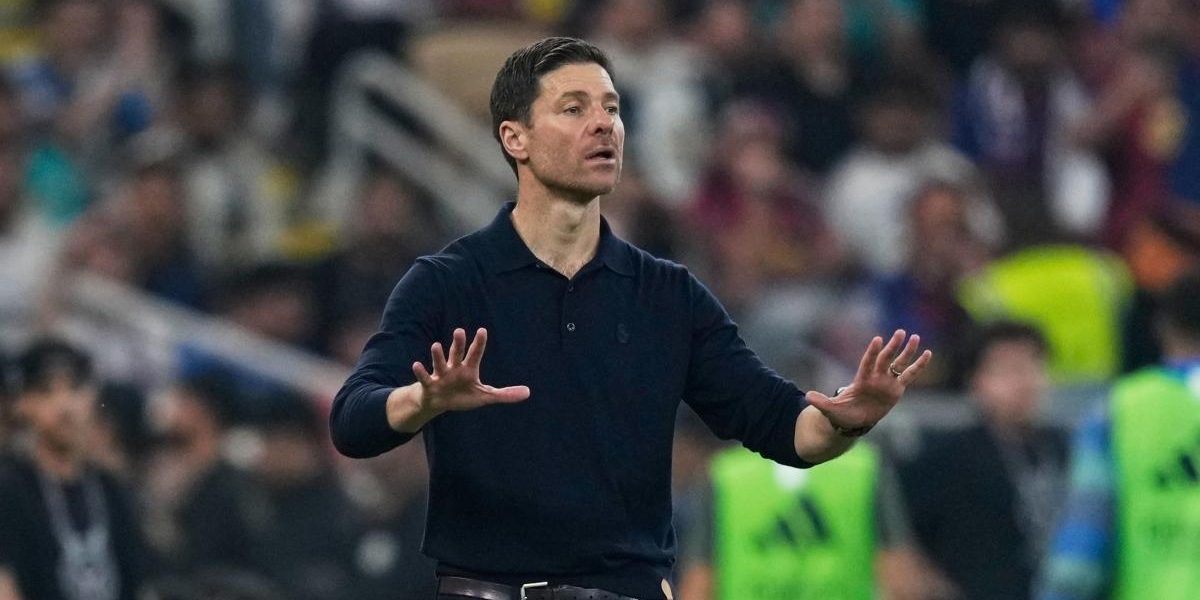 69641e1e4ff05.r_d.1302-868-4607.jpeg - ReporterUrban