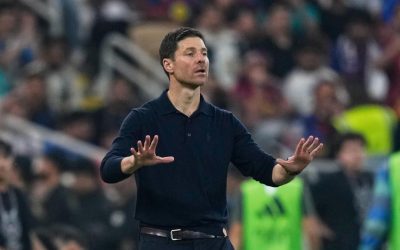 69641e1e4ff05.r_d.1302-868-4607.jpeg - ReporterUrban