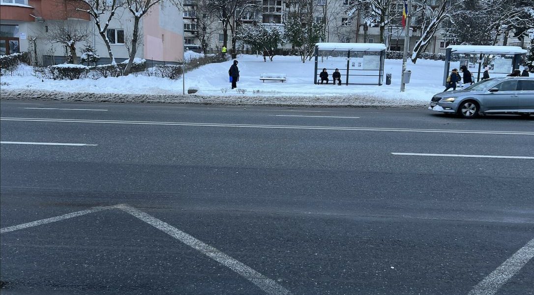 696493c737c96_ssss.jpg - ReporterUrban