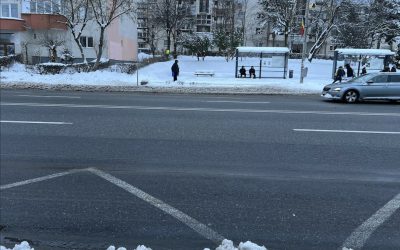 696493c737c96_ssss.jpg - ReporterUrban