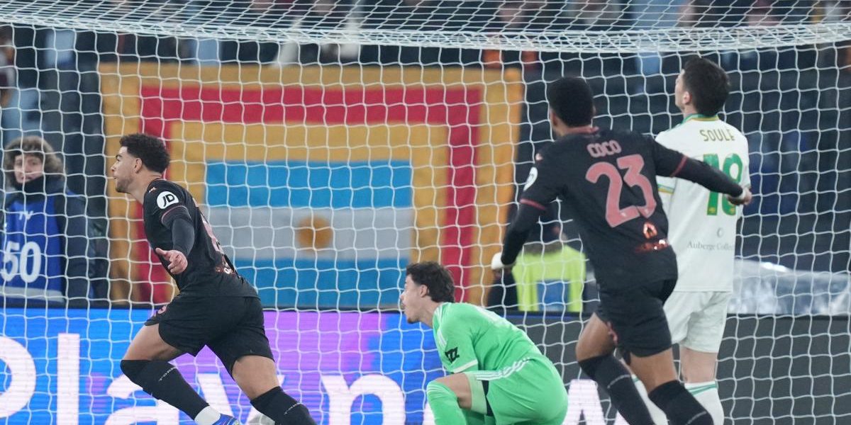 6966b7f7ac9e1.jpeg - ReporterUrban