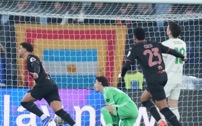 6966b7f7ac9e1.jpeg - ReporterUrban