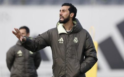 6967e46a10496.jpeg - ReporterUrban