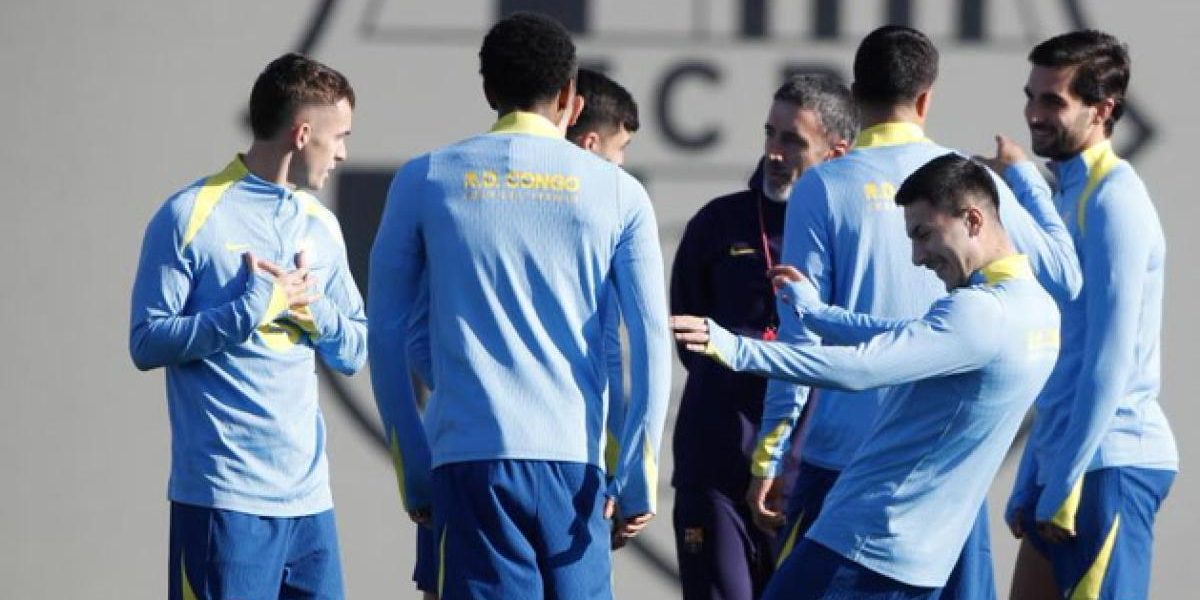 6968c4042a285.jpeg - ReporterUrban