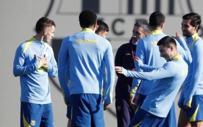 6968c4042a285.jpeg - ReporterUrban