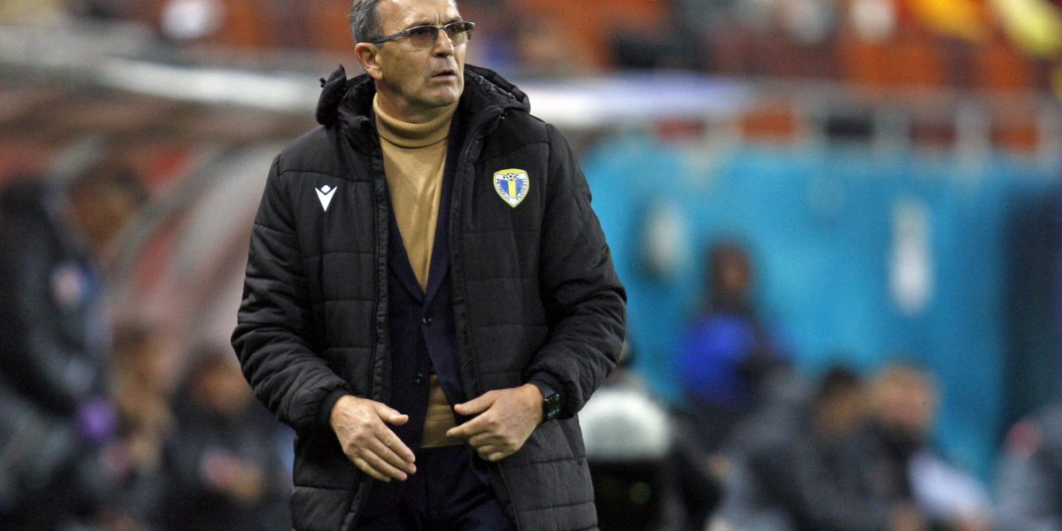 6968eaea67bae8-petrolul.JPG - ReporterUrban