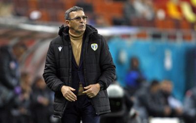 6968eaea67bae8-petrolul.JPG - ReporterUrban