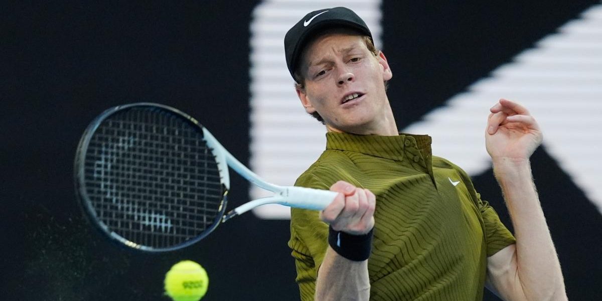 696f4b02b18e9.jpeg - ReporterUrban