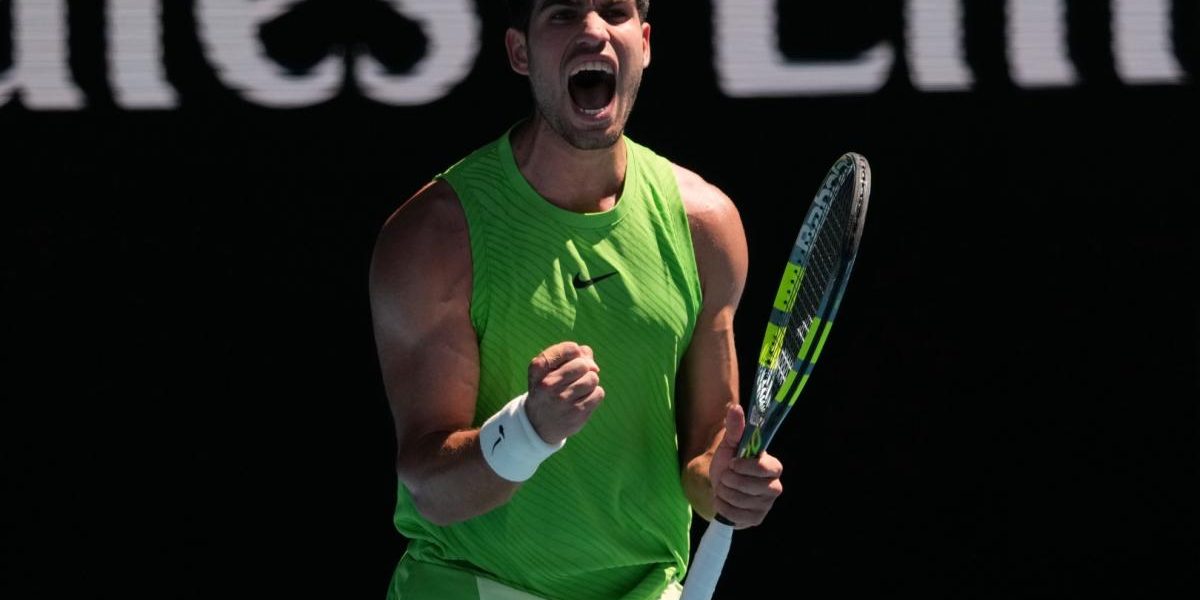 69705b2e39cbc.jpeg - ReporterUrban