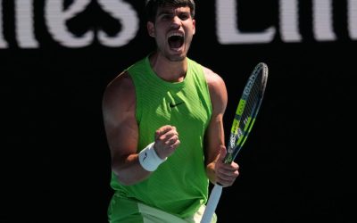 69705b2e39cbc.jpeg - ReporterUrban