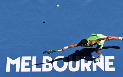 697301054c9dc.jpeg - ReporterUrban