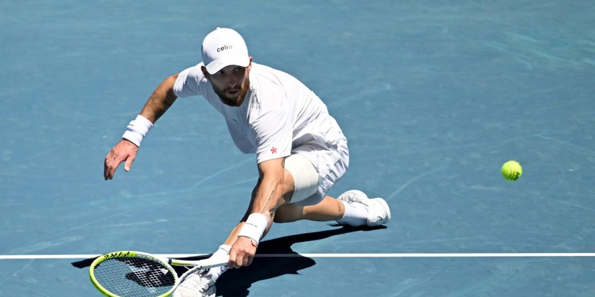 697306c1c5081.jpeg - ReporterUrban