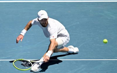 697306c1c5081.jpeg - ReporterUrban