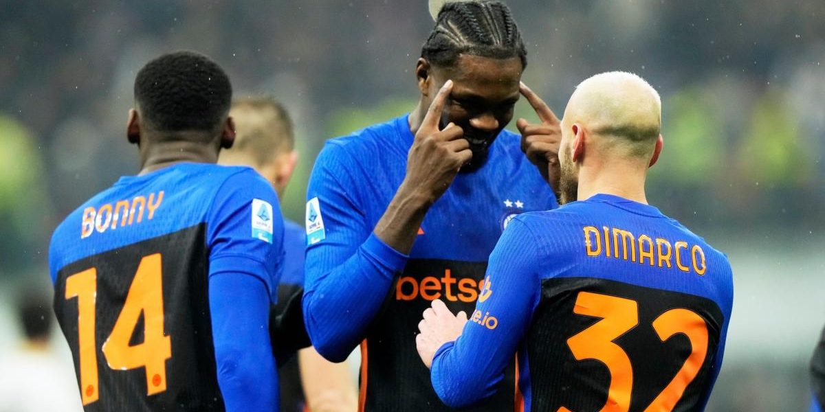 6973eac012cc8.r_d.1500-826-0.jpeg - ReporterUrban