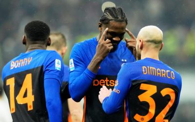 6973eac012cc8.r_d.1500-826-0.jpeg - ReporterUrban