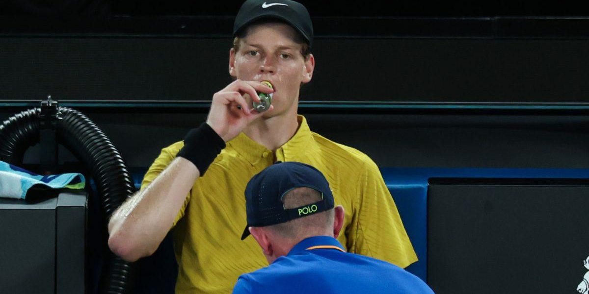 6974ab84246f3.jpeg - ReporterUrban